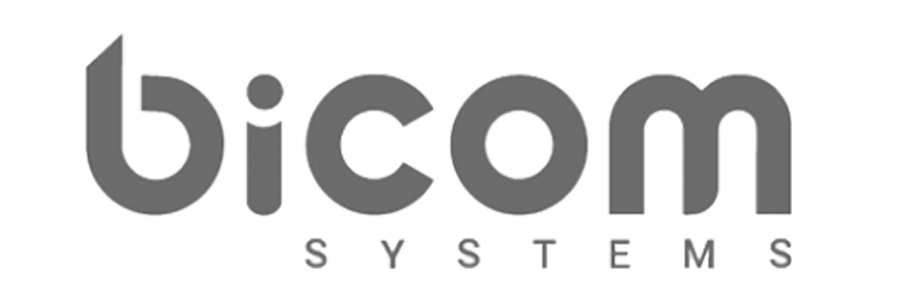 Bicom Systems Partner