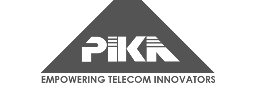 Pika Technologies Partner