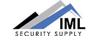 Intermountain Lock and Security logo