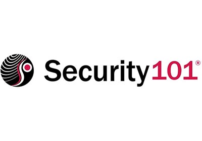 security 101 logo