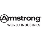 Armstrong Industries