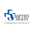 Baptist Health