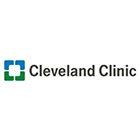 Cleveland Clinic