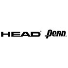 Head Penn