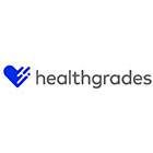 Healthgrades