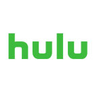 Hulu