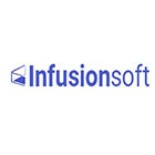 Infusionsoft