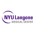 NYU Langone Medical Center