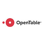 Open Table