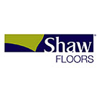 Shaw Flooring