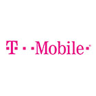 T-Mobile