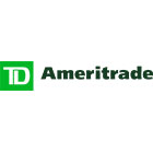 TD Ameritrade