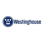 Westinghouse