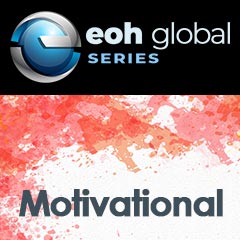 EOH Global Music Series - Motivational