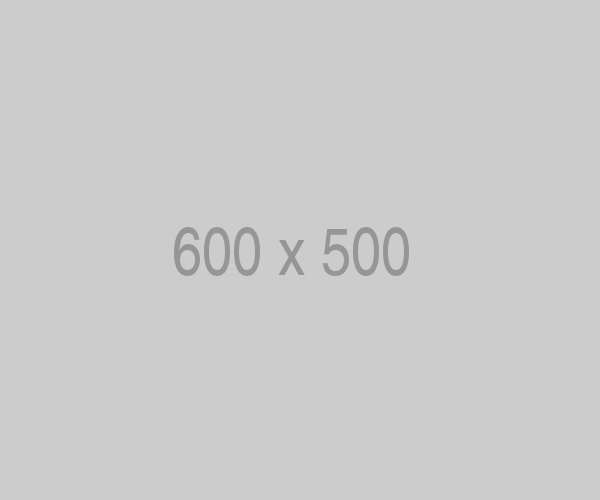 Dedicated Hosting