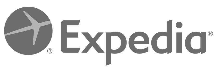 Expedia