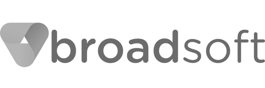 Broadsoft Partner