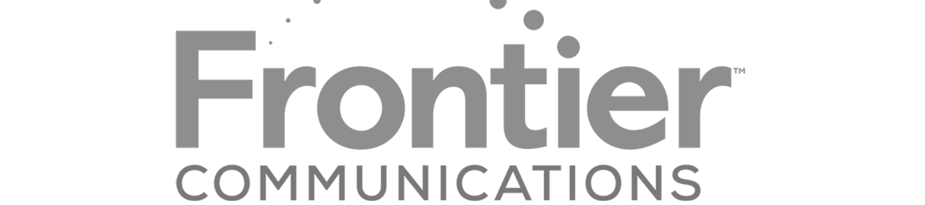 Frontier Communications