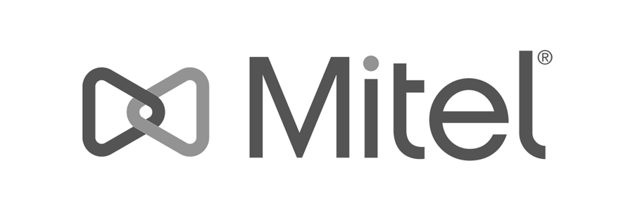 Mitel