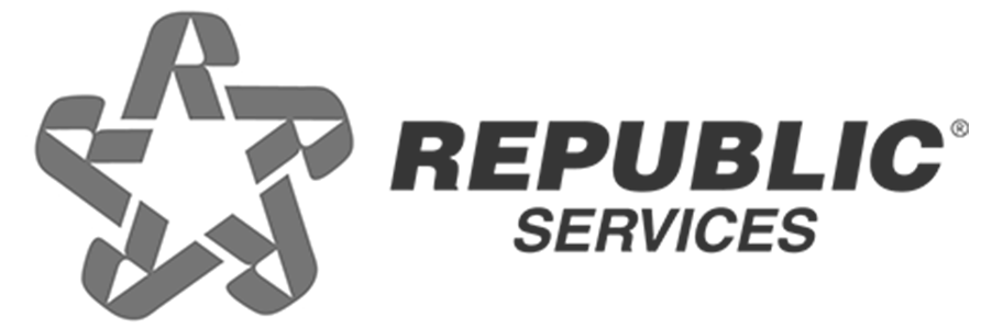 Republic Services