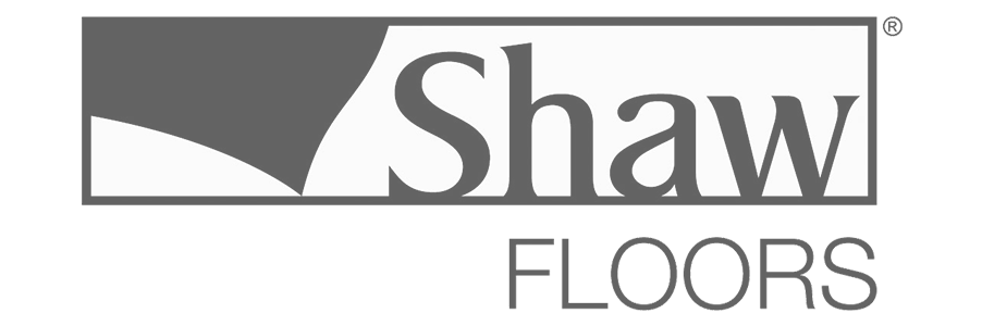 Shaw Floors